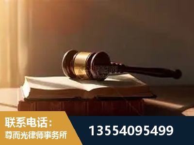 慈溪-常态化深度研讨 + 跨城会诊